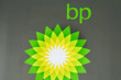 BP'den 18 yılın kar rekoru, net borç düştü