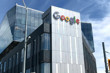 Google’ın çatı şirketi Alphabet bir günde 480 milyar dolar eridi