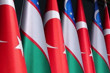 Türkiye-Özbekistan ticaret ve yatırım işbirliğinin güçlendirilmesi için konsey kurulacak