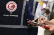 Dış ticaret mevzuatına aykırı davranan firmalara 9 ayda 11,7 milyar lira ek tahakkuk ve ceza