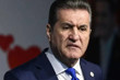 Mustafa Sarıgül, hakkındaki adli soruşturma sonuçlanana kadar YENİ Parti üyeliğinden istifa etti