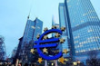 Euro Bölgesi ekonomisi üçüncü çeyrekte yüzde 0,4 büyüme kaydetti