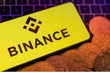 Kripto para borsası Binance, 6,3 milyar dolarlık güvenlik ihlalinin ardından varlıkları dondurdu