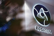 Rusya'nın nükleer enerji devi Rosatom, Togo ile iş birliğine gidiyor