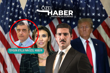 Trump, Turhan Mildon'un eşi ve eski avukatı Alina Habba Mildon'un Venezuelalı milyarder bir aileyle yaptığı 50 milyon doları aşan sözleşmeye öfkelendİ