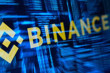 Kripto para borsası Binance, hacker saldırısında çalınan 6,3 milyar dolarlık varlıkların yüzde 90'ını yerine koydu