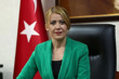Merkezefendi Belediye Başkanı Şeniz Doğan ve eşi tutuklandı