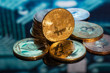 Binance saldırısı kripto piyasasında güvenlik ve yatırımcı güvencesi tartışmasını yeniden gündeme getirdi