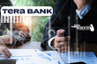 Tera Yatırım Bankası'nın 146,9 milyon liralık kuponu ödeyememesi, kupon tutarının Takasbank'a neden aktarılamadığı sorusu gündemde