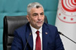 Kazakistan ve Özbekistan'la bütünleşik ekonomik sisteme doğru