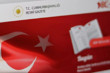 Sınavsız müdür ve müdür yardımcısı atamalarına 3 yıl şartı geldi