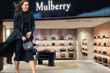 Prenses Kate’in çantası yeniden gündemde Mulberry satışları yükselişte