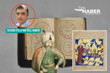 Yavuz Sultan Selim’in hazine mührü, Türk müziğinin kayıp yazması Londra’da Sotheby's müzayedesinde