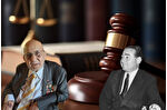Adnan Menderes'in Özel Kalem Müdürü Mustafa Şevket Tarı'nın mirasında bitmeyen kavga