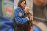 Dolandırılmaktan son anda uyanık banka personeli kurtardı