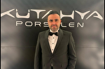 Kütahya Porselen’de Genel Müdür ataması