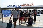 TAV Havalimanları'ndan ilk çeyrekte 379 milyon euro ciro