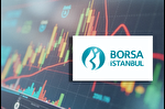 Bu hafta 4 hisse üzerindeki tedbirler kalkıyor