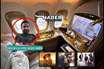 Türk dizilerine yasağı 4 yıl önce kaldıran BAE'nin havayolu devi Emirates, Türk yapımlarına uçak içi eğlence platformunda yer verecek
