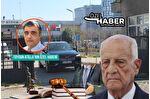 İpek Kıraç'ın talebini değerlendiren mahkeme, İnan Kıraç'ın avukatlarının görevine son verdi