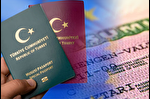 AP'den üye ülkelere Schengen için Türkiye çağrısı: Kapasite artırın