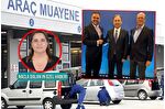 Rekor fiyatla araç muayene istasyonu ihalesini alan MOI’nin ortakları PD’ye konuştu: Türkiye’ye güveniyoruz