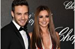 Balkondan düşerek hayatını kaybeden şarkıcı Liam Payne'nin milyarlık mirası sahibini buldu