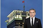 Tekfen Holding'de Can Grubu dönemi başladı