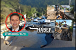 Bodrum neden son yıllarda altyapı sorunları, patlayan isale hatları ve sürekli kesilen sularla gündemde?