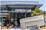 Espressolab'tan seri tazminat davaları