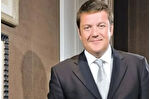 Ünlü patron adli kontrolle serbest