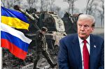 Trump'tan Rusya ve Ukrayna'ya 30 günlük ateşkes çağrısı
