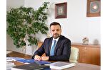 Turkcell’den 2025’e güçlü başlangıç