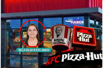 Yum! Brands’tan Türkiye operasyonu