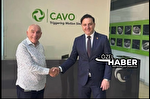 Türk otomotiv şirketi Cavo, Üsküp’e 25 milyon euroluk yatırım yapmaya hazırlanıyor