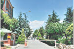 Erenköy'ün en pahalı arazisi için son karar çıktı, bu kez yeşil kaldı