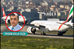 5 yıl sonra THY 2025'in ilk çeyreğinde neden zarar etti?
