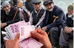 Bankalar emekli promosyon yarışında çıtayı 30 bin liraya kadar yükseltti
