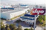 Dyo Boya Fabrikaları, Petrol-İş Sendikası ile anlaşamadı, lokavt kararı aldı