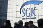 Hazine’ye vadesi geçmiş borcu, vadesi geçmiş vergi borcu ve süresinde ödenmemiş SGK’ya prim borcu olan kamu kurum ve kuruluşları dış borç alamayacak
