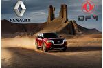 2024 yılında 4.5 milyar dolar net zarar açıklayan Nissan krizden çıkmak için sırtını ortakları Fransız Renault ve Çinli Dongfeng’e dayayacak