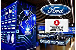 Ford Otosan ve THY’de ters rüzgâr: Yatırımcılar borsada yönünü değiştiriyor