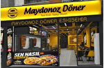 Maydonoz Döner’den FETÖ’ye 7,6 milyon TL aktarıldı