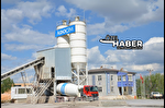 Yunan devi Titan Cement, Türkiye’deki en önemli varlığı Adoçim’i 3,2 milyar liraya sattı