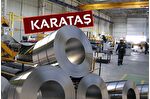 Bursa'da vergi rekortmenliğine kadar yükselen 67 yıllık Karataş Şirketler Grubu, konkordato talebinde bulundu