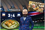 Patron Demirbilek'in çifte şampiyonluk sevinci