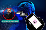Klarna'nın yapay zekayla imtihanı