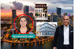 Mustafa Süzer, KentBank’ı ile Avrupa’da, otelleri ile de Miami’de büyüyor
