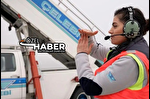Hindistan’da güvenlik izinleri iptal edilen Çelebi’ye Hindistan Yüksek Mahkemesi’nden iyi haber geldi