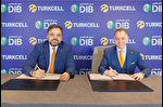 Turkcell’e Körfez'den 150 milyon dolarlık finansman